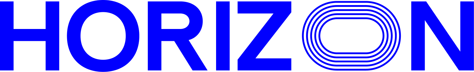 Horizon Athletics